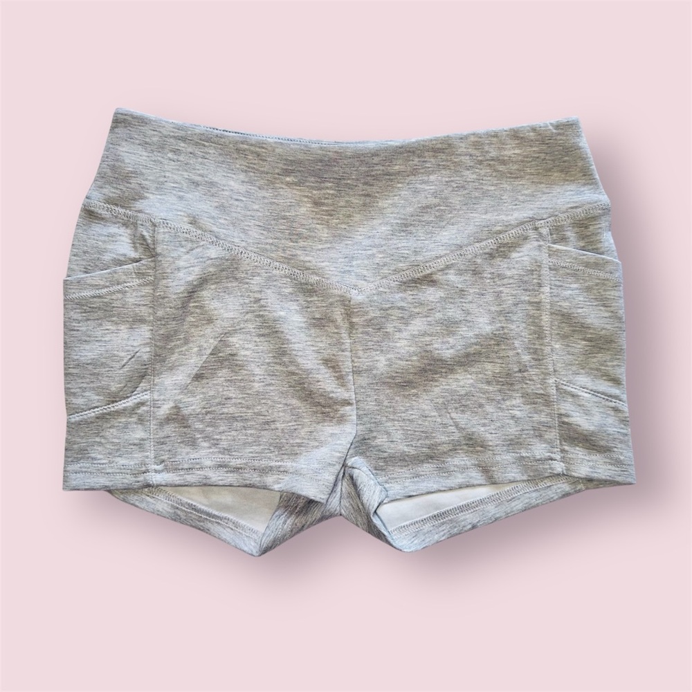 NWT Woman’s Shorts